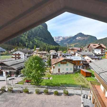 Al Parco-7 By Interhome *