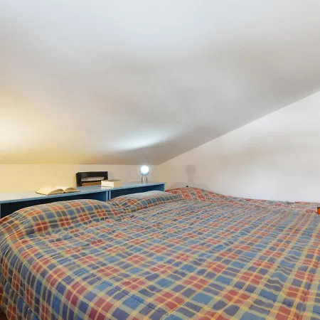 Al Parco-7 By Interhome 卡纳泽伊