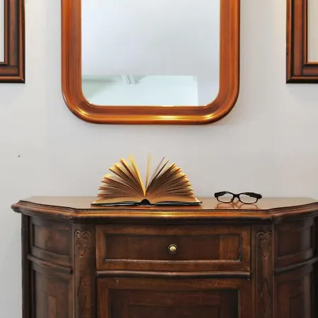 Al Parco-7 By Interhome * 卡纳泽伊