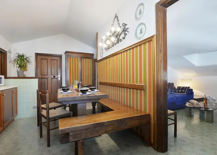 Al Parco-7 By Interhome Appartamento Canazei